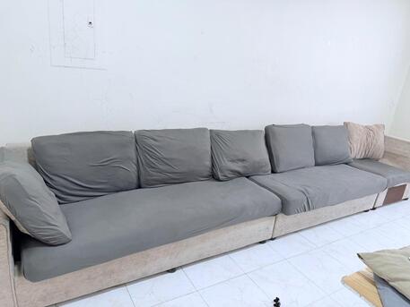 Khobar, Furniture, Good Condition Almost New