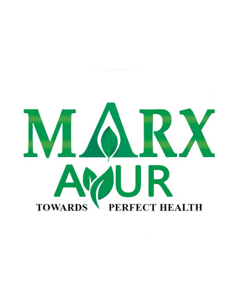 Birmingham, Health, Indian Ayurvedic Treatment In Walsall &ndash; Marx Ayur