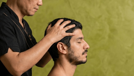 Birmingham, Health, Indian Ayurvedic Treatment In Walsall &ndash; Marx Ayur