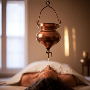 Birmingham, Health, Indian Ayurvedic Treatment In Walsall &ndash; Marx Ayur