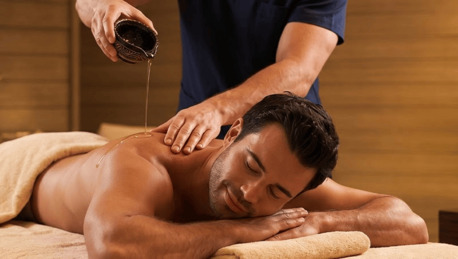 Birmingham, Health, Indian Ayurvedic Treatment In Walsall &ndash; Marx Ayur