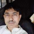 I'm Pakistani I'm Driver I Need Driving Job For Long Term. Stay In Or Stay Out . If You N