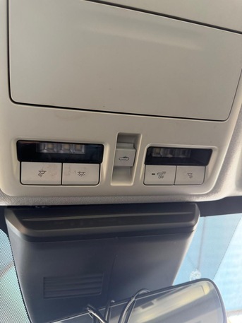 Jeddah, Vehicles, Cars & Trucks , SAR 61000,  Mazda CX-30,  2021,  Automatic,  85000 KM,   High End Signature  Model