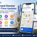 Discover The Best Banks & Financial Services In Los Angeles With Quyu
