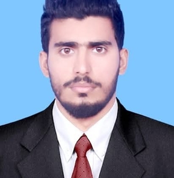 Dammam, Job Seekers, Warehouse Job