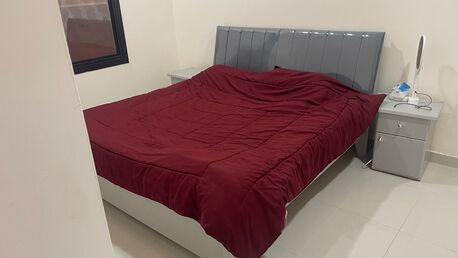 Riffa, Furniture, BHD 130,  Bedroom