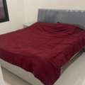 BHD 130,  Bedroom