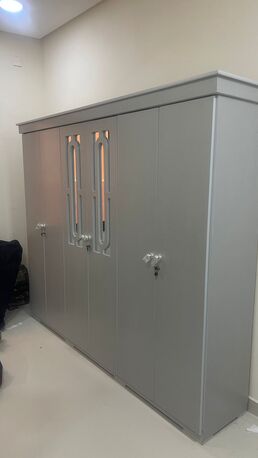 Riffa, Furniture, BHD 130,  Bedroom