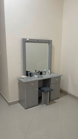 Riffa, Furniture, BHD 130,  Bedroom