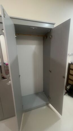 Riffa, Furniture, BHD 130,  Bedroom