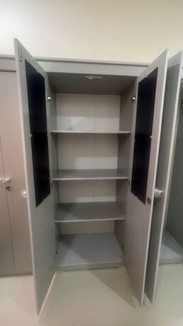 Riffa, Furniture, BHD 130,  Bedroom