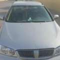 SAR 1050,  Nissan Sunny,  2005,  Manual,  150 KM,  RENT A CAR  (Very Cheap Price) SR. 1050/-P.M Only