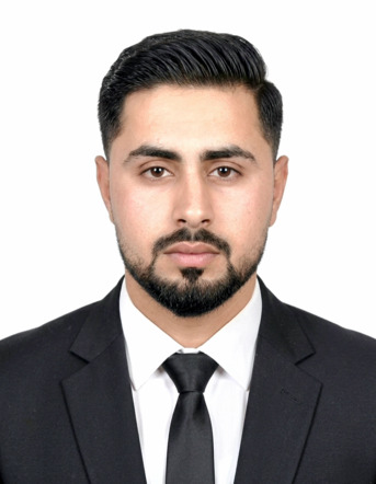 Riyadh, Job Seekers, HSE Officer