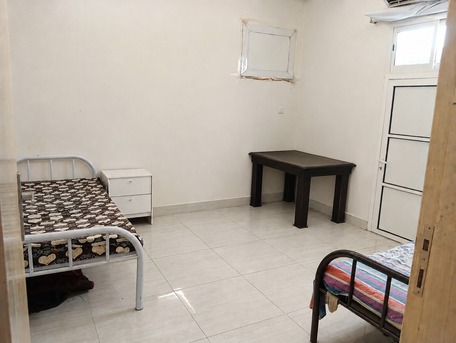 Al Naseem, Apartments, Flats, Houses & Villas, SAR 4000/month,  Furnished,  3 BR,  Furnished Family Flat For Rent &ndash; Al Naseem Al Gharbi, Riyadh