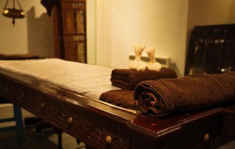 London, Health, Marx Ayur Ayurvedic Body Massage Centre, Northampton