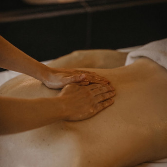 London, Health, Marx Ayur Ayurvedic Body Massage Centre, Northampton
