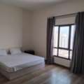 BHD 280/month,  Furnished,  2 BR,  2 Bath,Ewa,Wi-Fi,parking,S-Pool,fully Furnished Flat 4 Rent N Hoora@Inclusive 33112437