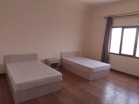 Hoora, Apartments, Flats, Houses & Villas, BHD 280/month,  Furnished,  2 BR,  2 Bath,Ewa,Wi-Fi,parking,S-Pool,fully Furnished Flat 4 Rent N Hoora@Inclusive 33112437
