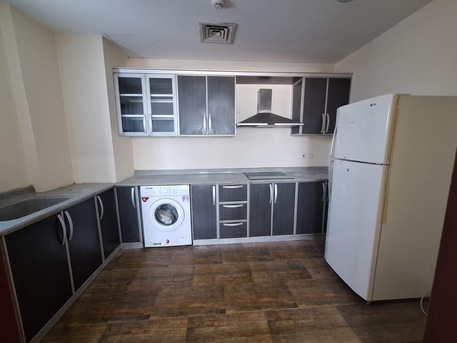 Hoora, Apartments, Flats, Houses & Villas, BHD 280/month,  Furnished,  2 BR,  2 Bath,Ewa,Wi-Fi,parking,S-Pool,fully Furnished Flat 4 Rent N Hoora@Inclusive 33112437
