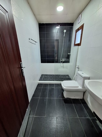 Hoora, Apartments, Flats, Houses & Villas, BHD 280/month,  Furnished,  2 BR,  2 Bath,Ewa,Wi-Fi,parking,S-Pool,fully Furnished Flat 4 Rent N Hoora@Inclusive 33112437