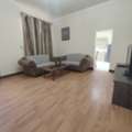 BHD 230/year,  1 BR,  Amazing Offer 1 Bhk At Juffair Just 230