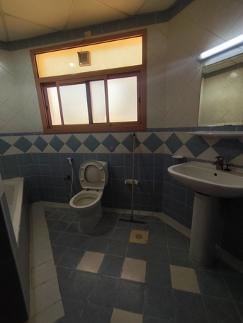 Juffair, Apartments, Flats, Houses & Villas, BHD 230/year,  1 BR,  Amazing Offer 1 Bhk At Juffair Just 230