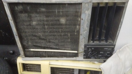 Dammam, Items Wanted, 1 Bad Spring Mattress. And 2 Acc