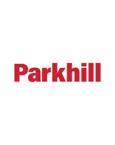 Houston, Business, Parkhill Houston