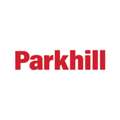 Parkhill Houston