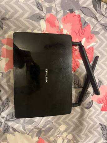 Hidd, Household Items, BHD 1,  Ceiling Fan , Google Chrome , Laptop Charger,hair Removal Machine