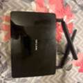 BHD 1,  Ceiling Fan , Google Chrome , Laptop Charger,hair Removal Machine