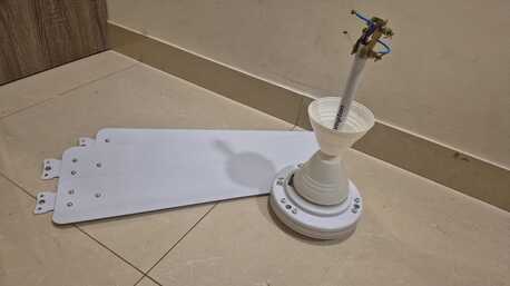 Hidd, Household Items, BHD 1,  Ceiling Fan , Google Chrome , Laptop Charger,hair Removal Machine