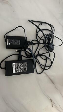 Hidd, Household Items, BHD 1,  Ceiling Fan , Google Chrome , Laptop Charger,hair Removal Machine