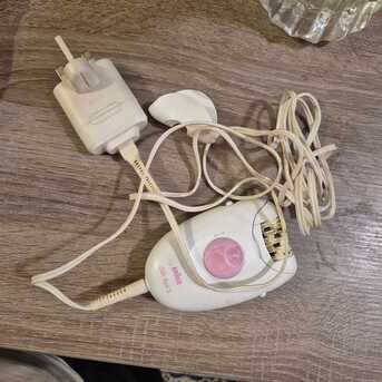 Hidd, Household Items, BHD 1,  Ceiling Fan , Google Chrome , Laptop Charger,hair Removal Machine