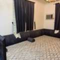 SAR 3300/month,  3 BR,  Riyadh, Apartment For Rent In Al Yarmouk Neighborhood Exit 9
