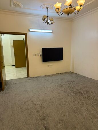 Al Yarmouk, Apartments, Flats, Houses & Villas, SAR 3300/month,  3 BR,  Riyadh, Apartment For Rent In Al Yarmouk Neighborhood Exit 9