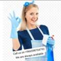Khadijah Cleaning Services Is Available 24/7 We Housemaid From Kenya, Ghana, Uganda ,Etiop