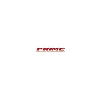 Sydney, Business, Bulk Bag Filling Machine