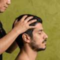 Marx Ayur Ayurveda & Yoga Therapy Centre, London