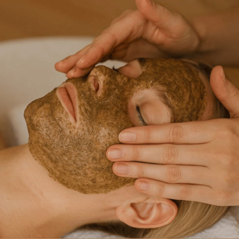 London, Health, Marx Ayur Ayurveda & Yoga Therapy Centre, London