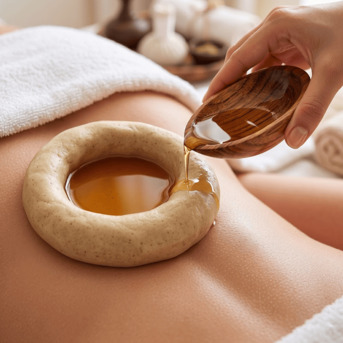 London, Health, Marx Ayur Ayurveda & Yoga Therapy Centre, London