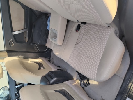 Al Qadisiyah, Vehicles, Cars & Trucks , SAR 13,  Geely Emgrand X7,  2015,  Automatic,  163000 KM,  Geely Family Car