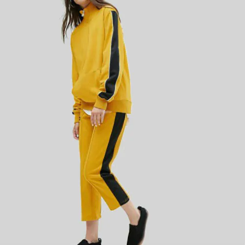 New York, Clothing & Accessories, USD 04,  Get Track Jackets In Bulk From Oasis Jackets, A Reputed Jacket Manufacturer