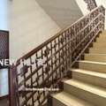 KWD 2200,  Spacious 6-Master Bedroom Villa For Rent In Mishref, Kuwait