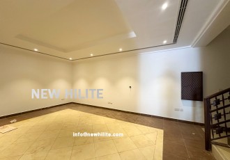 Mishref, Villas, KWD 2200,  Spacious 6-Master Bedroom Villa For Rent In Mishref, Kuwait