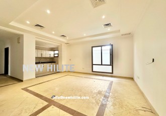 Mishref, Villas, KWD 2200,  Spacious 6-Master Bedroom Villa For Rent In Mishref, Kuwait