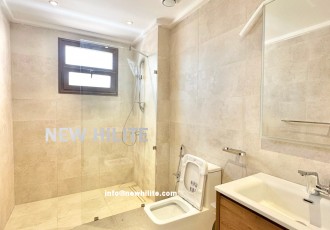 Mishref, Villas, KWD 2200,  Spacious 6-Master Bedroom Villa For Rent In Mishref, Kuwait