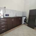 BHD 210/year,  1 BR,  Amazing Offer Studio Flat At Juffair Just 210