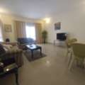 BHD 300/year,  2 BR,  Amazing Offer 2 Bhk At Juffair Just 300