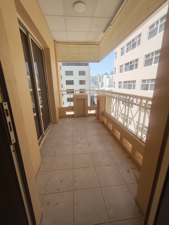 Juffair, Apartments, Flats, Houses & Villas, BHD 300/year,  2 BR,  Amazing Offer 2 Bhk At Juffair Just 300